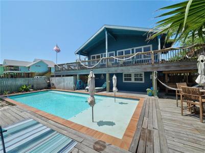 400 Bralley Drive