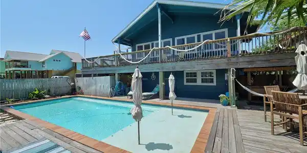 400 Bralley Drive