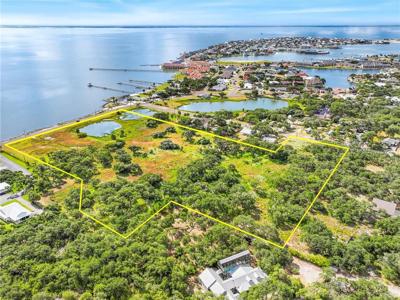 417 S Fulton Beach Road