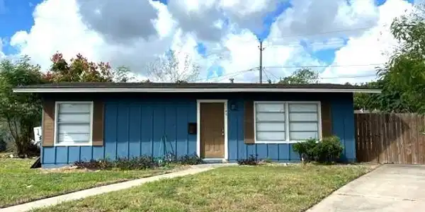 1145 Clare Drive