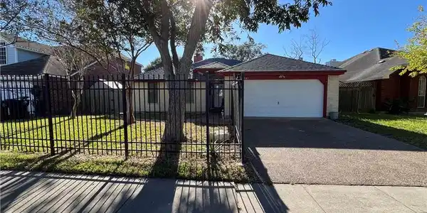 4341 Eldora Drive