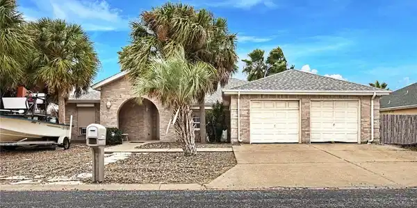 15885 Punta Espada