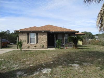 862 S 9th Street