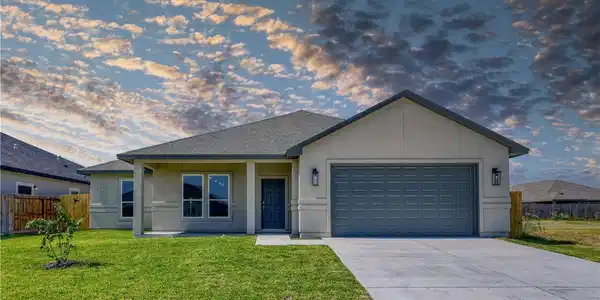 9509 Royal Oak Drive