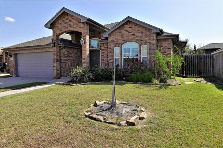 315 Nicklaus Drive