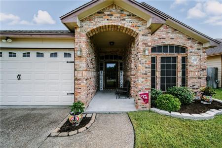 4335 Summer Wind Drive