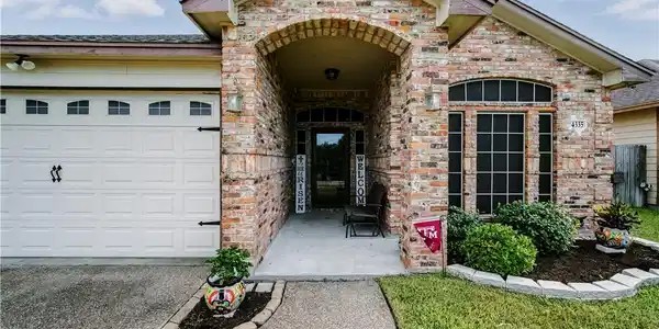 4335 Summer Wind Drive