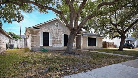 6638 Opengate Drive