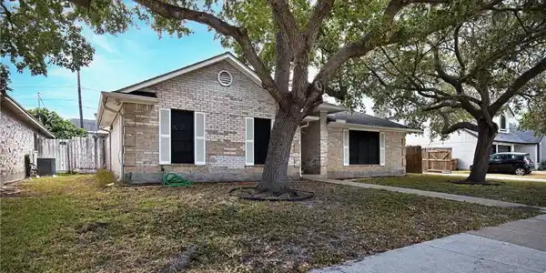 6638 Opengate Drive