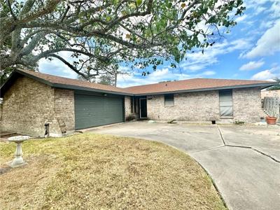 1902 Falcon Drive