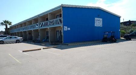 810 Banyan Beach Drive