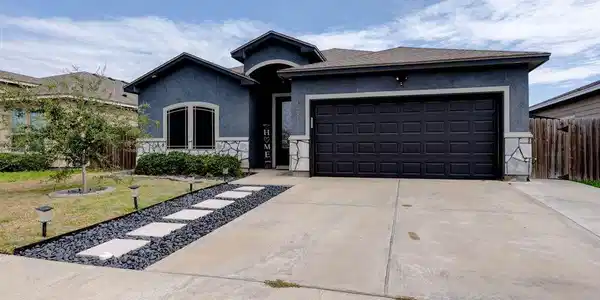 7510 Quartz Drive