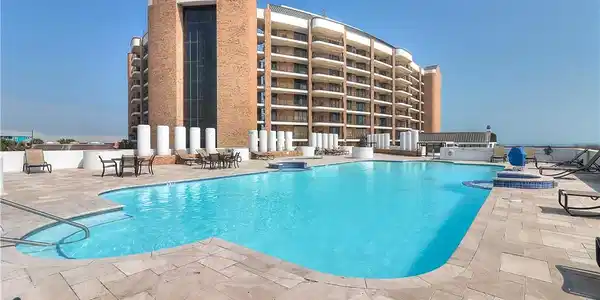 720 Access Road 1-A