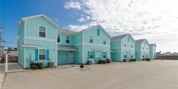 15146 Dory Drive