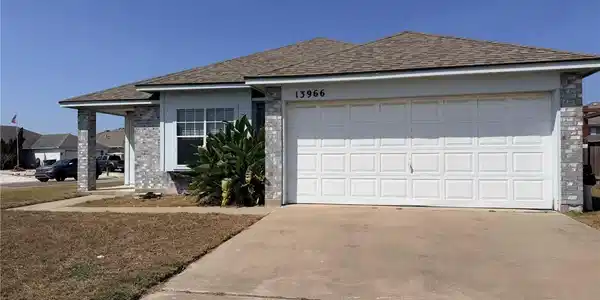 13966 Lanyard Drive