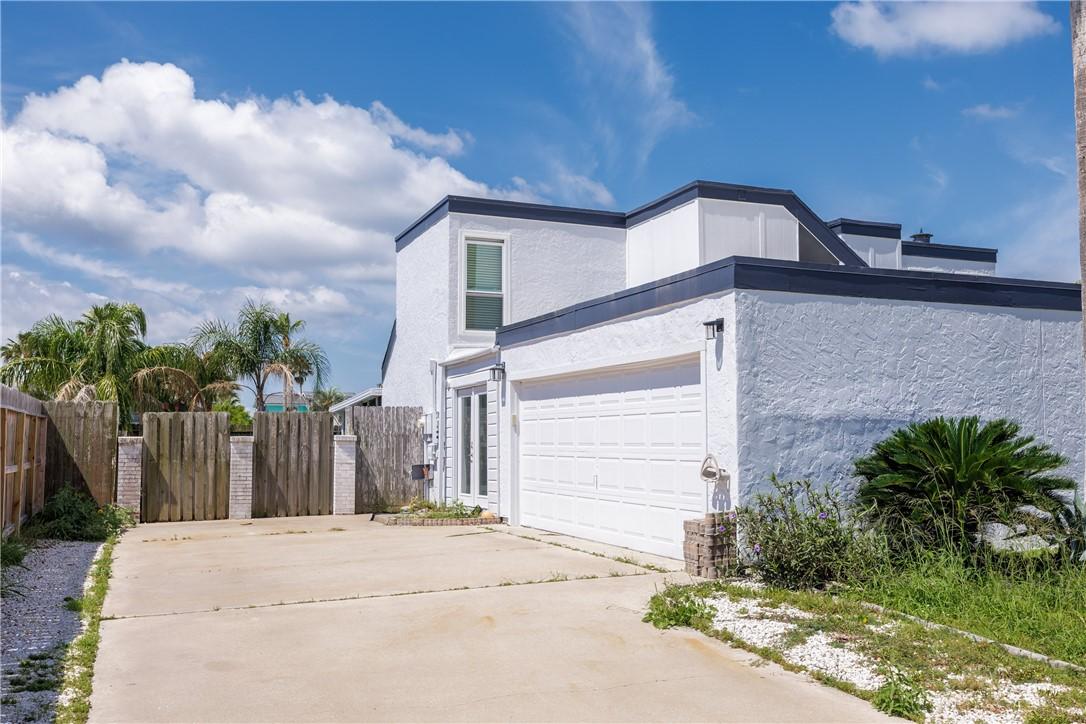 Image 2: Welcome to 13801 Suntan!
