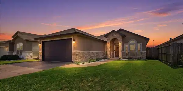 7649 Sable Creek Drive