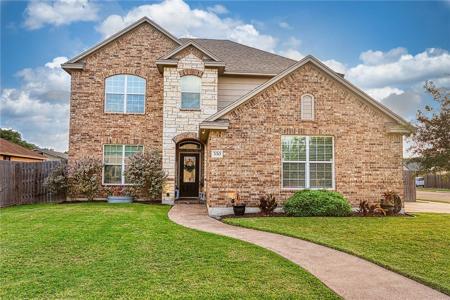 330 Gulfton Drive