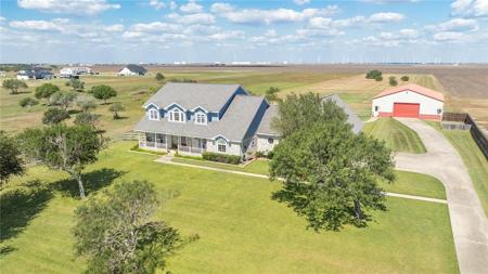 9154 COUNTY RD 2226