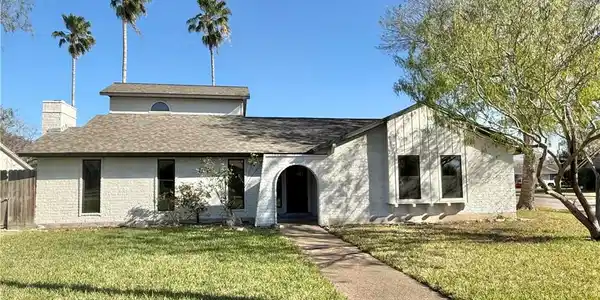 6826 Lumberdale Circle