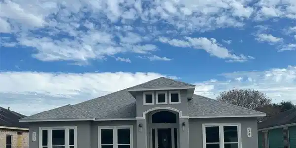 3141 Quail Springs Road