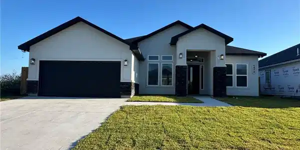1474 Irigoyen Court