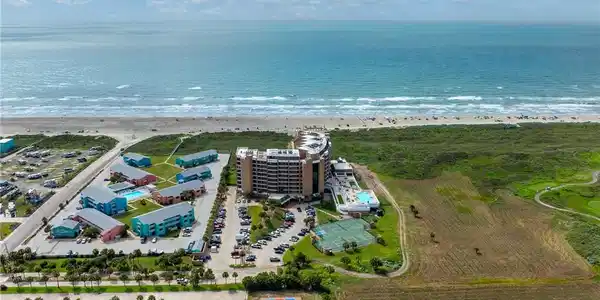 720 Access Road 1-A