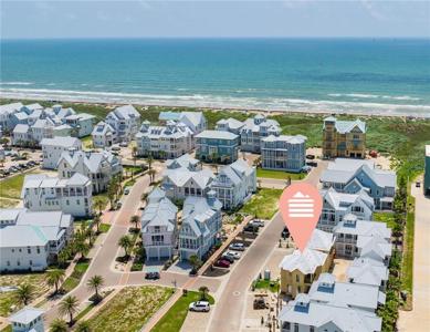 250 Tailwind Drive
