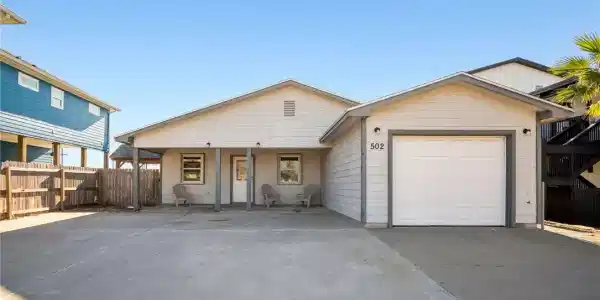 502 Royal Palm Drive
