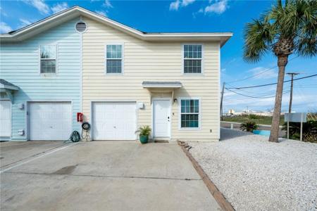 604 Beach Access Road 1a