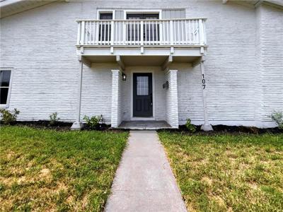 107 Shore Drive
