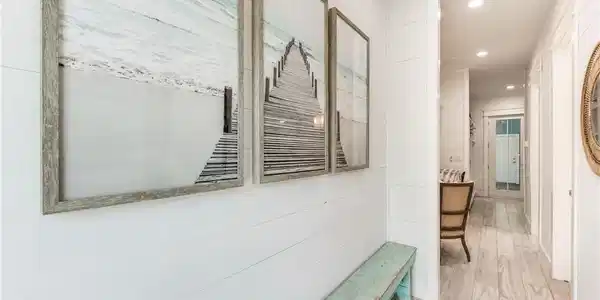 Image 2: Entry