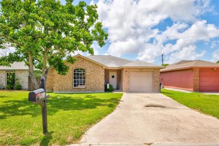 2573 Alana Lane
