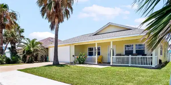 627 Sandy Lane