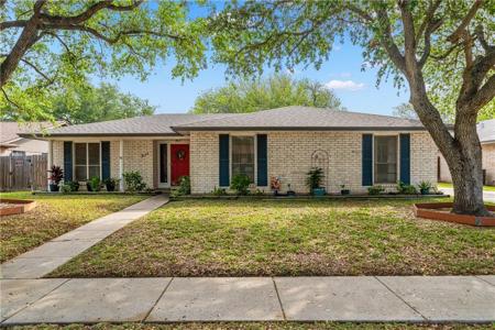 311 Seco Drive