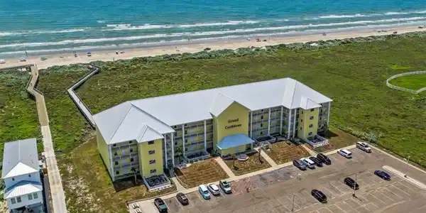 5495 State Highway 361