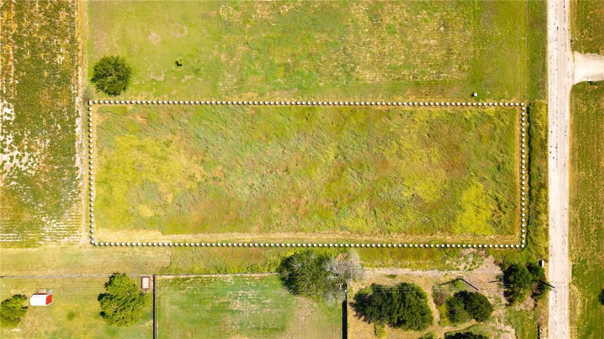 Image 2: Located within Gregory-Portland ISD and convenient