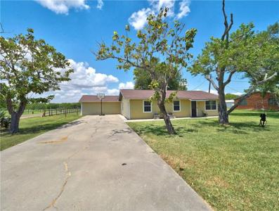 216 Mesquite Circle