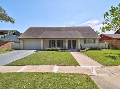 749 Bradshaw Drive