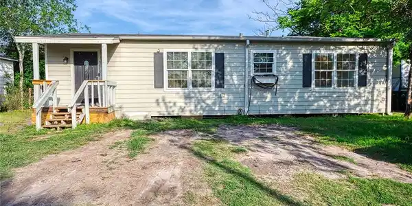 1418 Melbourne Drive