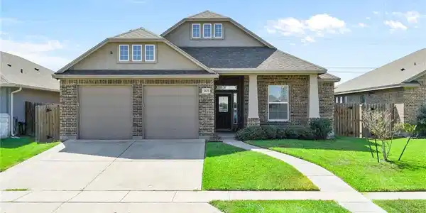 7622 Krypton Drive