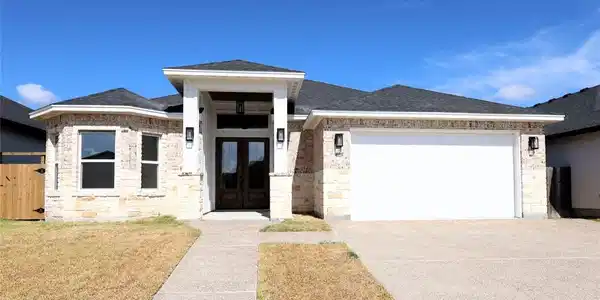 4129 Azali Drive