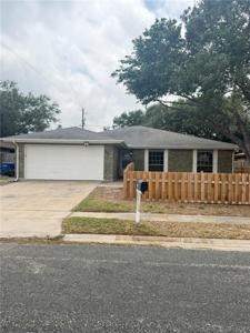749 Alhambra Drive