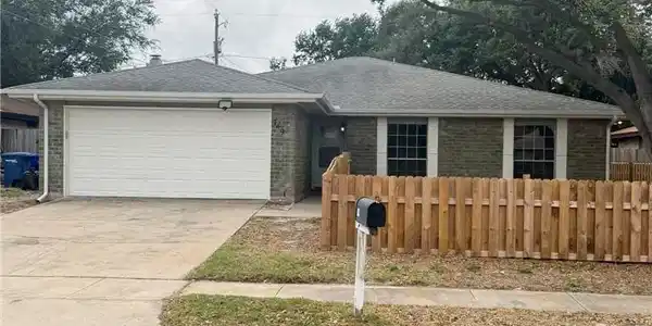 749 Alhambra Drive