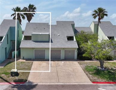 14300 Aloha Street