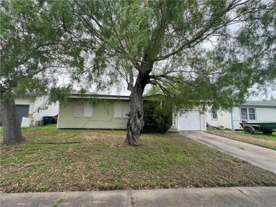 921 Ronald Drive