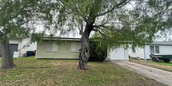 921 Ronald Drive
