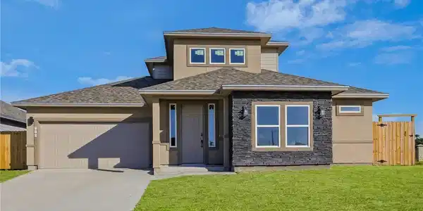 710 Mereet Drive