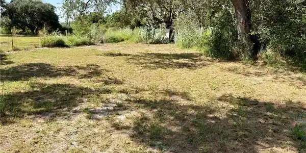 2467 Sawyer Lane