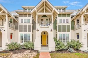 162 Sunset Avenue